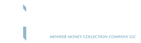 cd4e56a1788d2f8b8fa376dd473ed2c5