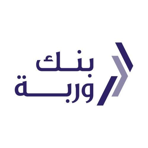 photo_2024-03-30_15-03-00.jpg photo_2024-03-30_15-03-00.jpg